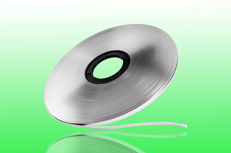 剪切進(jìn)口、國產(chǎn)非晶、納米晶帶材